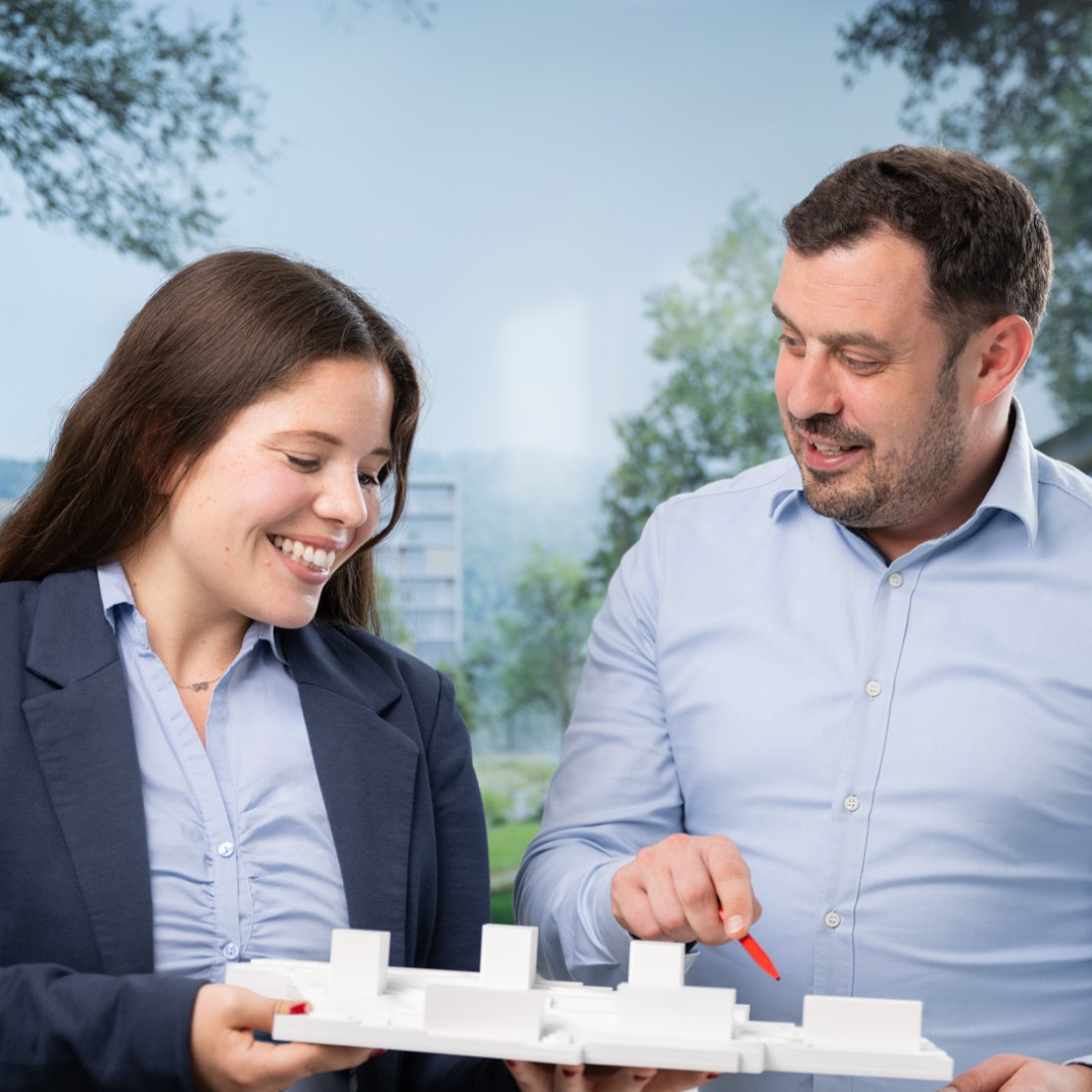 frutiger-immoentwicklung frutiger-immoentwicklung