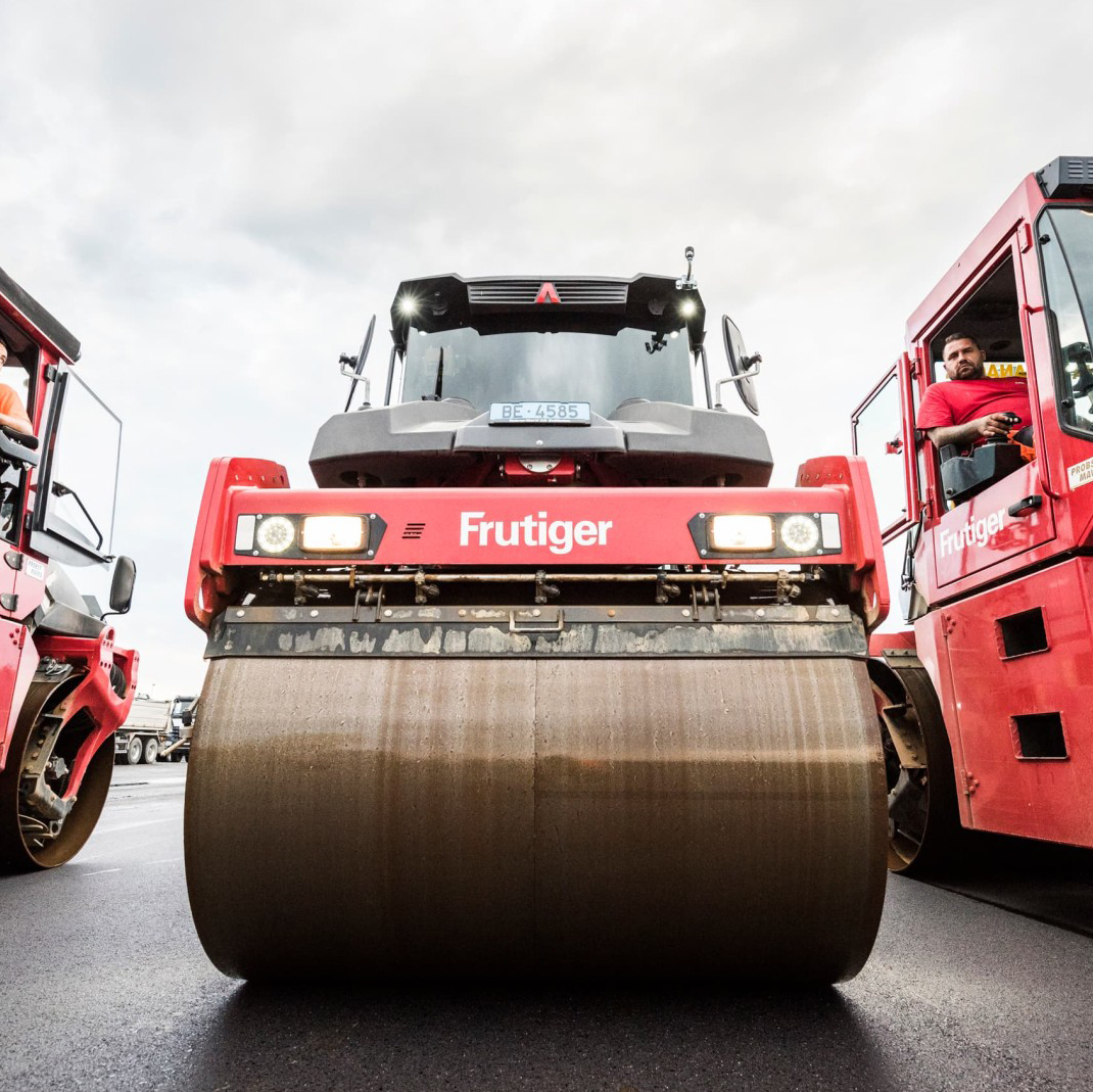 frutiger-strassenbau frutiger-strassenbau